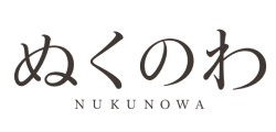 NUKUNOWA